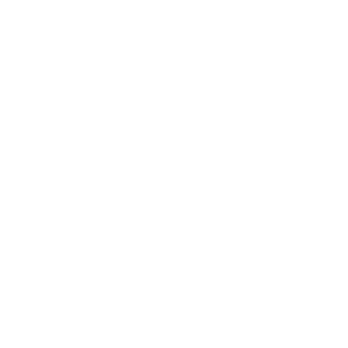 Café Logo