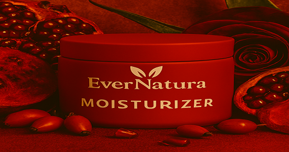 Moisturizer