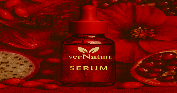 Serum